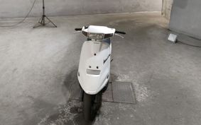 SUZUKI ADDRESS V100 CE11A