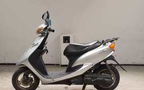 YAMAHA JOG Gen.4 SA16J