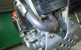MONTESA COTA4RT