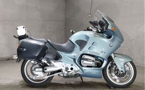 BMW R1100RT 0413