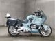 Фото BMW R1100RT 1998 с японского аукциона