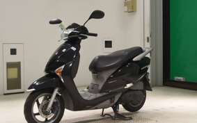 HONDA LEAD 110 JF19