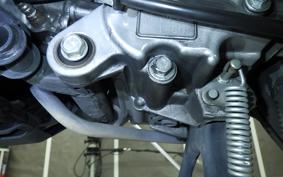 YAMAHA JOG-7 AY01