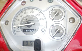 VESPA GTS250IE