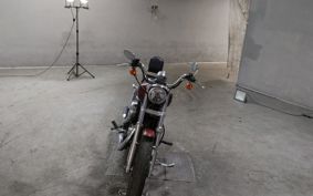 HARLEY HARLEY XL1200L CX3