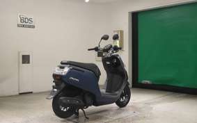 HONDA ﾀﾞﾝｸ AF78