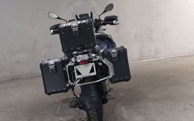 BMW R1250GS ADVENTURE 2023 0M11