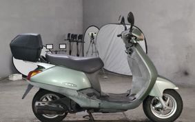 HONDA LEAD 100 JF06