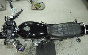 KAWASAKI Z900 2024