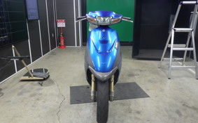 SUZUKI ZZ CA1PB