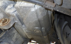 HONDA GIORNO 2 AF70