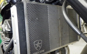 KAWASAKI Z900RS 2020 ZR900C