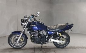 SUZUKI INAZUMA 400 1997 GK7BA