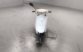 HONDA DIO AF62