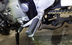 YAMAHA XJR1300 1998 RP01J