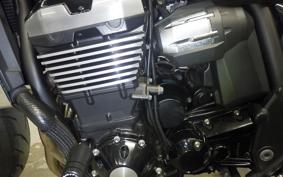 KAWASAKI ZRX1200 D 2014