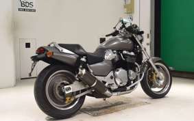 HONDA X4 1997 SC38