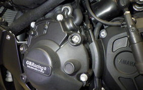YAMAHA YZF-R1 2021 RN65J