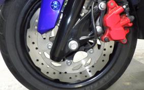 YAMAHA MAJESTY155 Gen.2 S 2023 SG52J