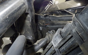 HONDA VT250FG 2008 MC15