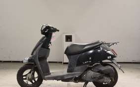 SUZUKI ﾚｯﾂ