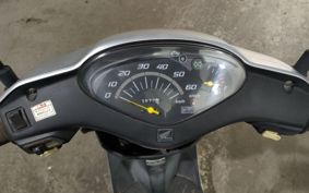 HONDA DIO AF68