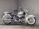 Фото Harley FLSTN1580 2008 с японского аукциона