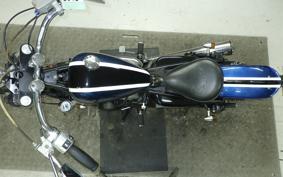 HONDA VRX400 1997 NC33