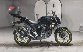 SUZUKI JIKUSA-150 ED131