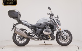 BMW R1250R 2023