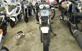 HONDA NV400SP 1984 NC15
