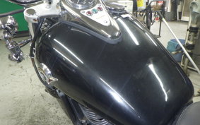 KAWASAKI VULCAN 400 DRIFTER 2004 VN400D