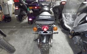 HONDA GORILLA Z50J