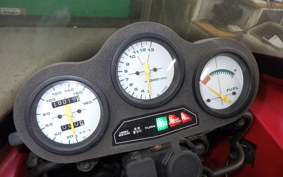 SUZUKI GSX-R750 1986 GR71G