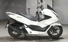 HONDA PCX125 JK05