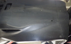 SUZUKI ADDRESS 110 2013 CE47A