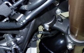 HONDA CBR400R 2022 NC56