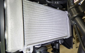 HONDA CB250RA 2021 MC52