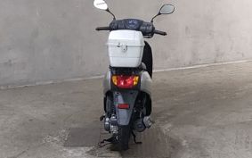 YAMAHA JOG AY01