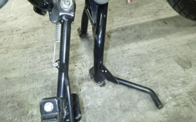 HONDA C50 SUPER CUB AA09