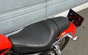 HARLEY XL1200R 2006 CLP