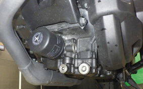 HONDA REBEL 1100 DCT 2024 SC83