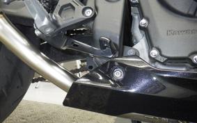 KAWASAKI ZX-25R ZX250E