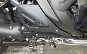 BMW R1300GS Adventure 2025