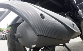 YAMAHA JOG 125 2020 SEJ5J