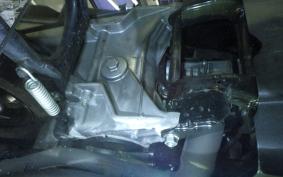 SUZUKI AVENIS 125 EA12J