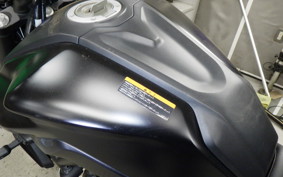 YAMAHA MT-07 2023 RM33J