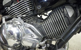 KAWASAKI ELIMINATOR 250 V VN250A