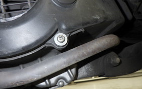 SUZUKI ADDRESS V125 S 2015 CF4MA