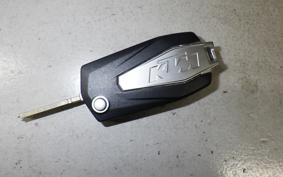 KTM 1290 SUPER DUKE R 2019